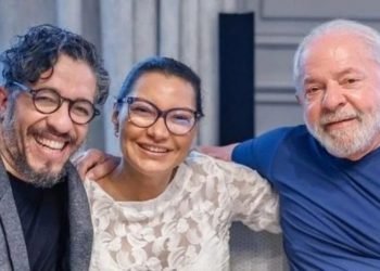 Jean Wyllys deve perder cargo no governo por ataques a Leite