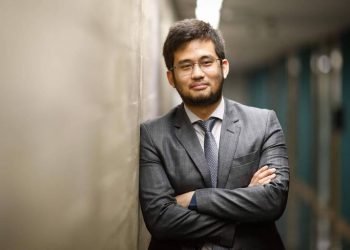 MBL define candidato para disputar prefeitura de São Paulo