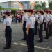Governo Lula encerra de forma oficial as escolas cívico-militares