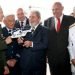Pensões de filhos de militares podem estar com os dias contados.