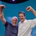 A nova aposta de Lula: tributar os ‘super-ricos’