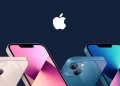 EBC adquire 5 iPhones por R$ 50 mil para “produzir conteúdo”