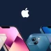 EBC adquire 5 iPhones por R$ 50 mil para “produzir conteúdo”
