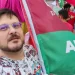 Pedófilo esquerdista queria que vítima fosse sua ‘escrava sexual’