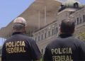 PF investiga tráfico de meninos indígenas para a Turquia