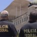 PF investiga tráfico de meninos indígenas para a Turquia