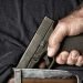 Supremo barra compra de armas e nega “direito de defesa”