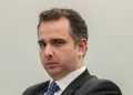 Pacheco decidirá se Senado votará projeto de lei do Carf antes do recesso