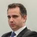 Pacheco decidirá se Senado votará projeto de lei do Carf antes do recesso