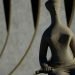 STF: mulher trans não precisa de cirurgia para cumprir pena em cadeia feminina
