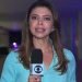 Jornalista demitida da Globo ganha cargo no governo Lula