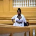Parlamentar trans do Psol ameaça vereador: ‘Vou entrar no banheiro onde sua mulher e filhas estiverem’