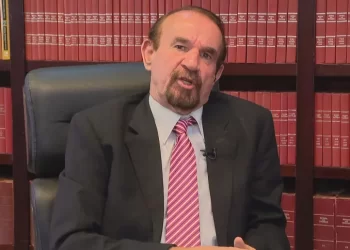 Cezar Bitencourt, advogado de Mauro Cid, afirma que terá reunião com Moraes para atenuar a pena