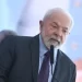 Governo Lula bloqueia verbas para alfabetização e bolsas de estudo