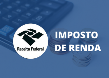 Lula sanciona nesta segunda lei que altera as faixas do Imposto de Renda