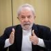 VIDEO: Repórter da GloboNews revela que Governo Lula determina as pautas da emissora