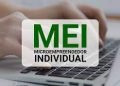 Brasileiros que empreendem no país devem ficar atentos as mudanças sobre o MEI.
