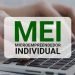 Brasileiros que empreendem no país devem ficar atentos as mudanças sobre o MEI.