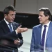 Candidato a presidente da Argentina obtém acordo de mais de R$ 2 bi com o Brasil
