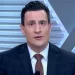 Jovem Pan demite Pavinatto por criticar desembargador
