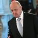 Líder do Grupo Wagner, Yevgeny Prigozhin morre em acidente de avião na Rússia