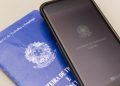 Governo quer imposto sindical até três vezes maior que anterior