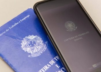 Governo quer imposto sindical até três vezes maior que anterior