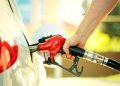 Petrobras anuncia aumento de R$ 0,41 no preço da gasolina e de R$ 0,78 no diesel