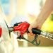 Petrobras anuncia aumento de R$ 0,41 no preço da gasolina e de R$ 0,78 no diesel
