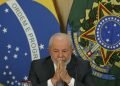 Tesourada do governo Lula corta recursos do Auxílio Gás