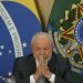 Tesourada do governo Lula corta recursos do Auxílio Gás