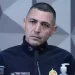 Ex-comandante da PM-DF fica em silêncio em CPMI