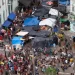 Caos na Cracolândia: Morador da região central é morto a facadas por usuário de drogas