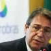 Presidente da Eletrobras pediu demissão na véspera do apagão