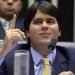 Bens de cotado para ministro cresceram 650% desde 2014