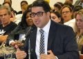 “Operação no Guarujá é chacina”, diz presidente de conselho de Direitos Humanos