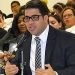 “Operação no Guarujá é chacina”, diz presidente de conselho de Direitos Humanos
