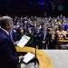Arthur Lira convoca líderes para debater mudanças no Novo Arcabouço Fiscal