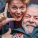 PT vai tentar desmoralizar o congresso e o STF devolvendo simbolicamente o mandato de Dilma
