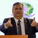 Governo demite 3 policiais rodoviários federais envolvidos na morte de Genivaldo