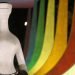 STF julga ação que pode reconhecer ofensa contra LGBTQQICAAPF2K+ como “injúria racial”
