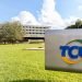 Julgamento do TCU pode permitir que Lula troque comando de cinco agências reguladoras