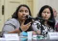 Ministério investigará assessora de Anielle após ofensas ao SP