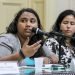 Ministério investigará assessora de Anielle após ofensas ao SP