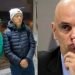 Ministério da Justiça recebe imagens de aeroporto de Roma sobre caso Alexandre de Moraes