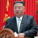 Coreia do Norte oficializa política nuclear na Constituição
