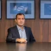 Presidente do Partido Novo sobre aliança com o PT: “Impossível”