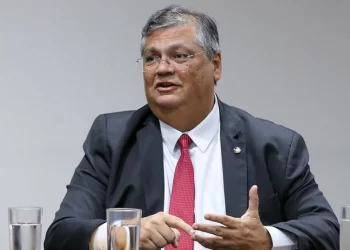 Dino afirma que PF apurará fake news sobre Lula e doações no RS
