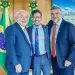 Jean acusa chefe da Secom de sabotagem: “Se sentiu ameaçado”
