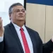 Flávio Dino espalha fake news de que fake news é crime